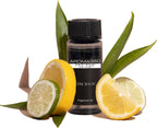 Aroma360 | 24K Magic Pro-Pod Oil Blend | Luxury Hotel Inspired Diffuser Scent | Aromatherapy Scent Diffuser Oil | Citrus Bergamot, Lemongrass and Jasmine 1.7 fl oz, 50 mL