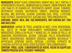 Maggi Creamy Chicken Flavored Soup Mix, 2.26 oz