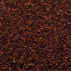 Frontier Chili Powder Blend, Fiesta, 16 Ounce Bag
