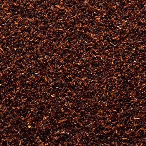 Frontier Chili Powder Blend, Fiesta, 16 Ounce Bag