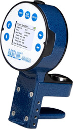 Baseline BIMS Digital 5-Position Pinch Dynamometer for Pinch Strength Testing and Evaluation Professional Hand Therapy
