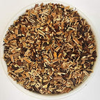 Herba Organica - Cinquefoil Rhizome - Comarum palustre L - Herbal Tea (50g)