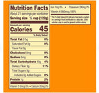 Libby's 100% Pure Pumpkin, America's Favorite Pumpkin, 29 Oz., 3 Pack BY LINIQUE