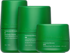 Humanrace Three-Step Starter Routine Kit for Glowing Skin