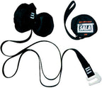 3M DBI-SALA Suspension Trauma Safety Strap (1 Pair Per Package)