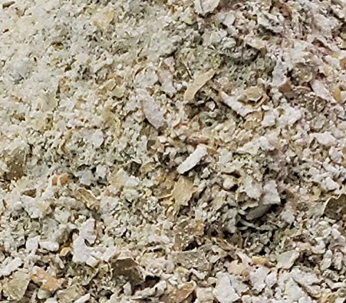 Premium Rye Pumpernickel Flour Rye Flour 2 Pounds Bulk Bag-For Sourdough Starter In Cooler Temperature Room
