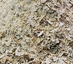 Premium Rye Pumpernickel Flour Rye Flour 2 Pounds Bulk Bag-For Sourdough Starter In Cooler Temperature Room