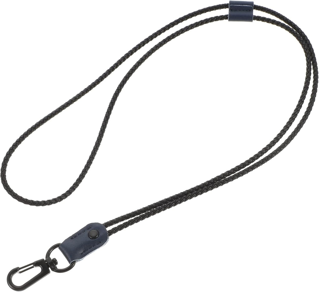Zipper Puller Helper Auxiliary Zipper Hook Key Lanyard Boots for Ladies Dress Boots Assist Travel Aid Microfiber Leather Blue Travel Puller Help Zip Tool