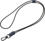Zipper Puller Helper Auxiliary Zipper Hook Key Lanyard Boots for Ladies Dress Boots Assist Travel Aid Microfiber Leather Blue Travel Puller Help Zip Tool