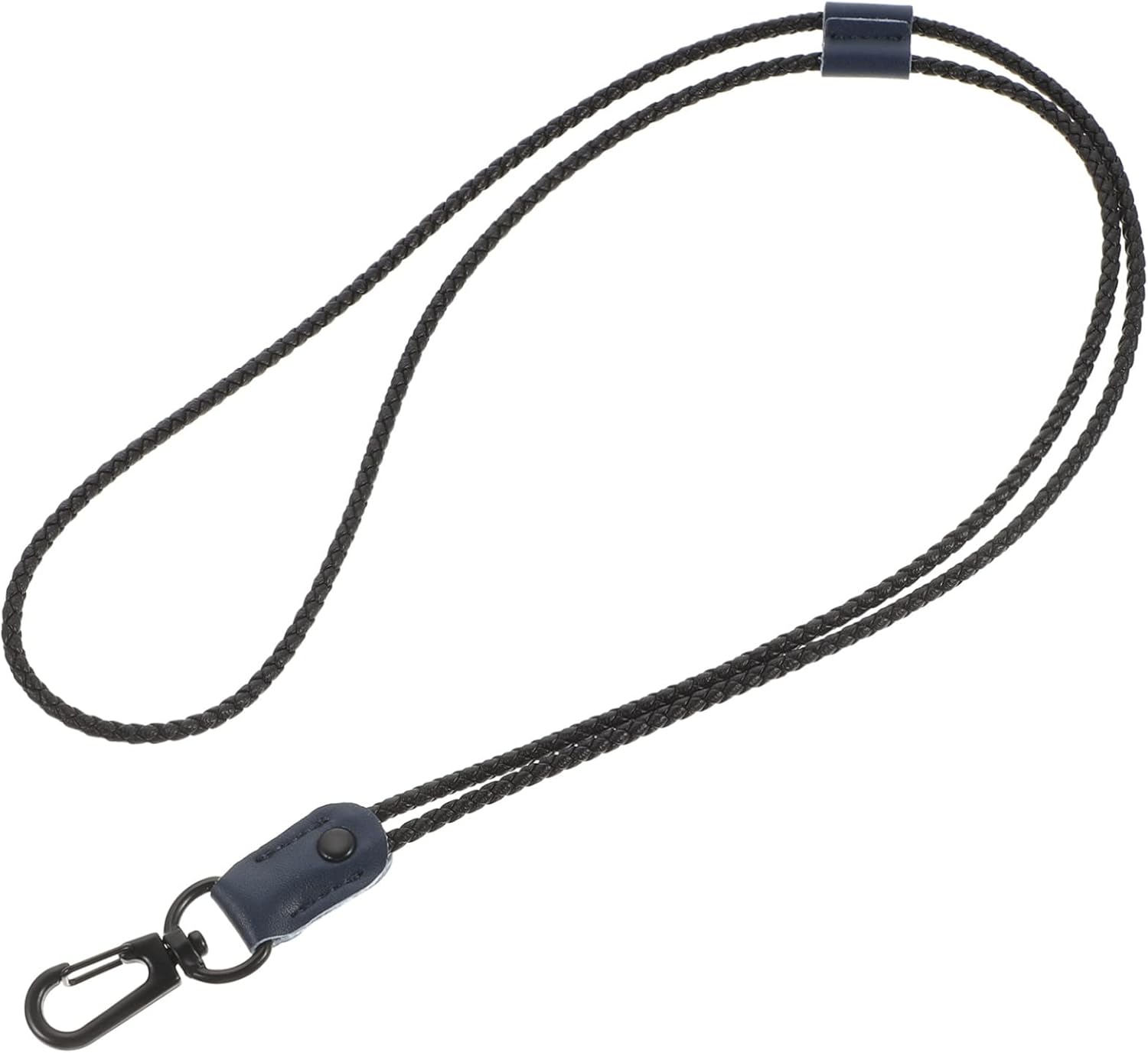 Zipper Puller Helper Auxiliary Zipper Hook Key Lanyard Boots for Ladies Dress Boots Assist Travel Aid Microfiber Leather Blue Travel Puller Help Zip Tool