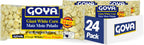 Goya Foods Giant White Corn, Dry, 14 Ounce (Pack of 24)