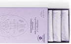 London Nootropics - Zen - Adaptogenic Mushroom Coffee with Ashwagandha & L-theanine - 12 Sachets