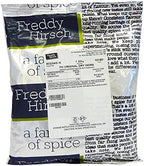 Freddy Hirsch Original Dry Wors 1kg