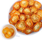 Dried Kumquat Slices,Dried Kumquat Slice,dried Kumquat Slices Pure,dried Tangerine Slices,Cumquat Dried,Cumquat Dried Slices,kumquat Cumquat,orange Dried,orange Dried Slices 100g/3.52oz