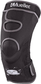 Mueller Hg80 Precision Knee Brace (Large)