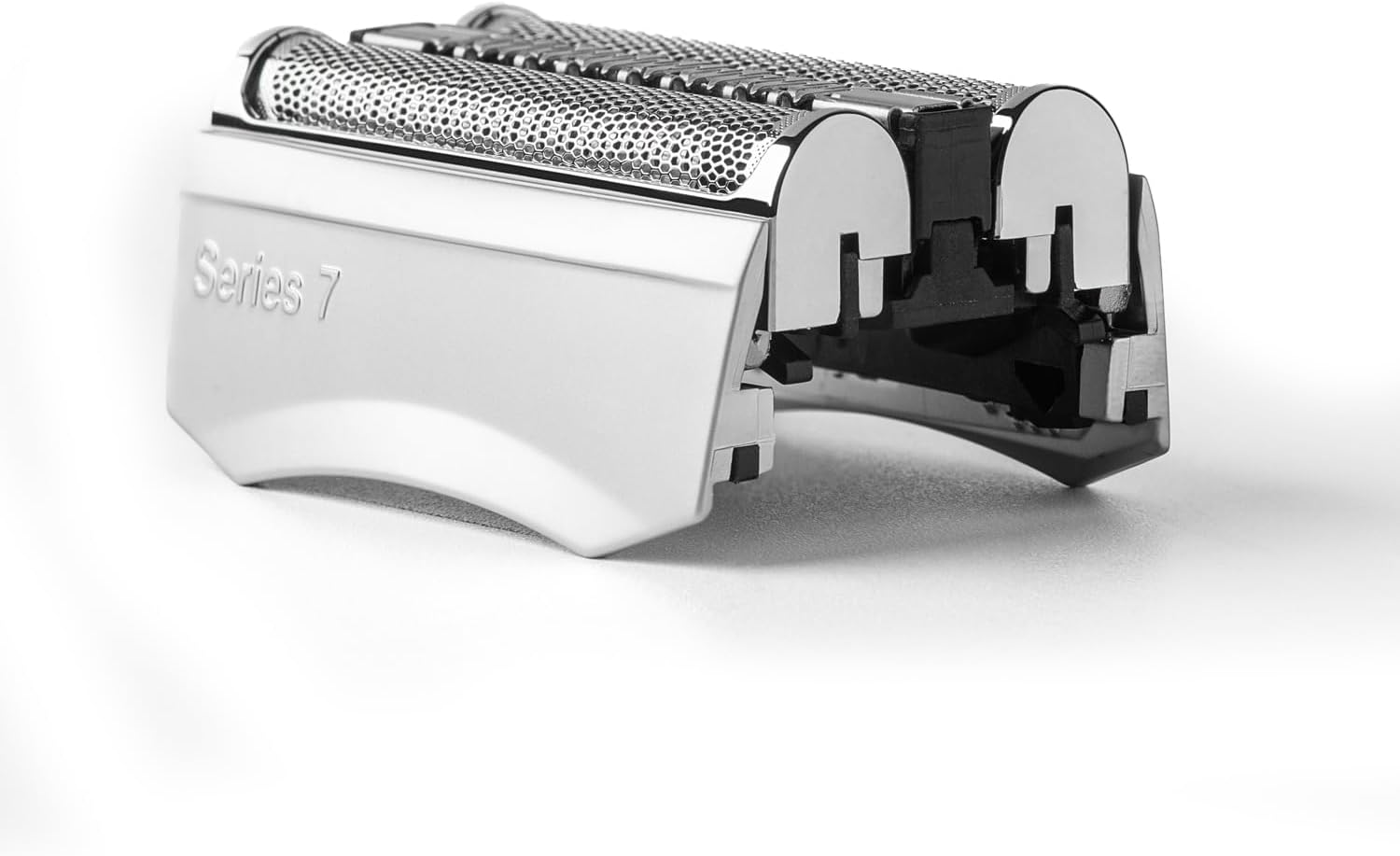 70S Series 7 Replacement Head Compatible with Braun Series 7 Replacement Head,70s Blades for Braun S7 Wet and Dry Replacement Blades for Electric Foil Shaver 720,750CC, 760CC,790CC,9565