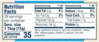 Hellmann's Light Mayonnaise Squeeze 20 oz, 3 count
