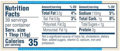 Hellmann's Light Mayonnaise Squeeze 20 oz, 3 count