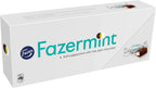 Fazer Fazermint Chocolate 1 Box of 270g