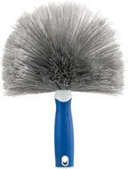 UNGLWDU0 - StarDuster Lambswool Duster
