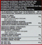 Fini Strawberry Roller (Pack of 40)