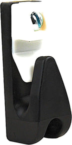C & H Plastics, Inc Bucket Buddy Hook