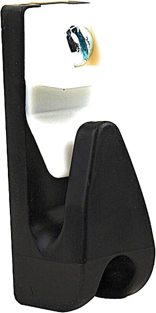 C & H Plastics, Inc Bucket Buddy Hook