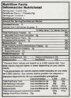 Heinz Tomato Ketchup, 750ct - 7g Packets