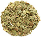 Best Botanicals Bilberry Leaf Cut 16 oz.