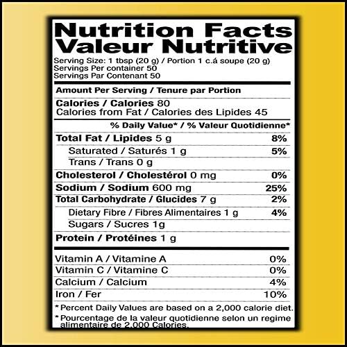Shan Mango Pickle 10.58 oz (300g) - Tasty Brined Pickled in Oil - Rich Blends of Spices - Perfect Accompaniment to Everyday Meals - Suitable for Vegetarians - Airtight Pet Jar