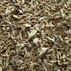 Frontier Co-op Cut and Sifted Pennyroyal Herb 1lb
