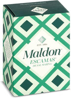 Maldon Sea Salt Flakes 125g