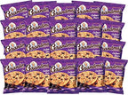 Grandma's Oatmeal Raisin Cookie, 2 count package (Pack of 20)