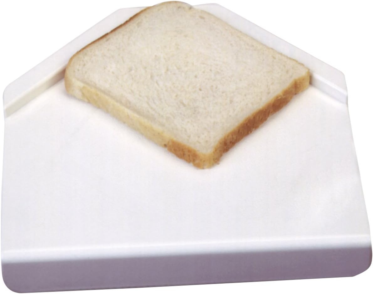 Gordon Ellis Preparation Board