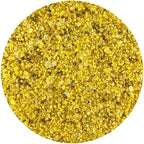 The Spice Lab Sweet + Tangy Mustard Rub - Perfect Harmony Of Honey Mustard Powder To Elevate Your Bbq And Dishes - Discover The Rich, Mustard Seasoning Blend For An Unmatched Gourmet Experience