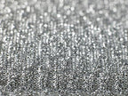 Spontex Brilliant Scourer, 13 x 8.5 cm