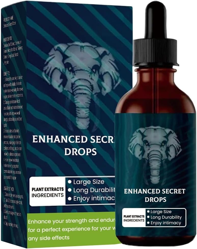 Men's Long Lasting Delay Stronger Spray, Men's External Delayed Spray, Dela/y Spra/y for Men, to Last Longer in Bed, Improve The Quality of Love and Make Her Love You
