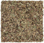 Health Embassy Common Walnut Leaf | Juglans regia L | Herbal Tea (100g)