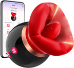 2026 New Edition Travel Pocket Bullet Tool Powerful Quiet 10 Modes Mini Stick,Handheld Personal Bullet Massage Rod for Women Portable Silicone Massage for Body Relax X34514