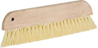 12In Paper Smoother/Hanger 11930