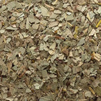 FRONTIER Eucalyptus Leaf Cs, 16 OZ