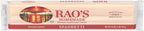 Rao's Homemade Spaghetti Pasta, 16oz, Traditionally Crafted, Premium Quality, From Durum Semolina Flour, Traditional Bronze Die Cut, Imported from Italy