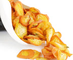 Guangxi Specialty: Dried Kumquat Slices for Instant Eat or Making Tea 250g/8.8oz/0.55lb