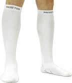Meister Unisex Adult Modern
