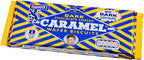 Tunnock's Dark Chocolate Caramel Wafers 8 Pack of 30g