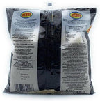 KTC Broken Vermicelli, 500g (Pack Of 2) Durum Wheat Semolina Pasta