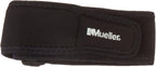 Mueller Tennis Elbow Support with Gel Pad