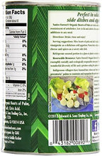 Native Forest, Organic Hearts of Palm, 14 oz