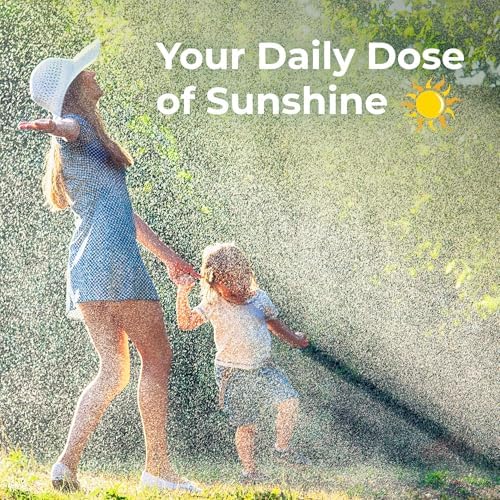Pharma Nord D-Pearls 1000 iu (25 mcg) High Absorption Vitamin D3 - Daily Immune, Bone, & Muscle Support, Easy-to-Swallow Tiny Softgels in Organic Olive Oil, Non-GMO, Gluten-Free, 360 Count
