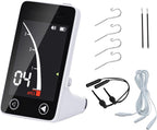 Dental Apex Locato Preparer, mini Root Canal Finder Locator Endo Endodontic Measure